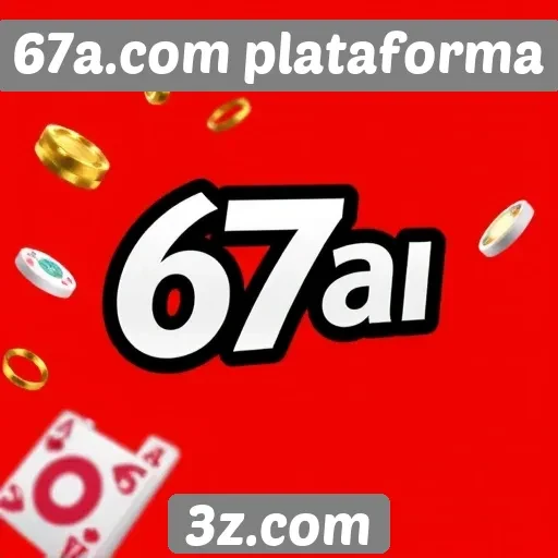 Comparativo entre 67a.com e outras plataformas de jogos