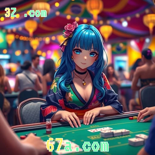 67a.com plataforma Bônus Oferecidos