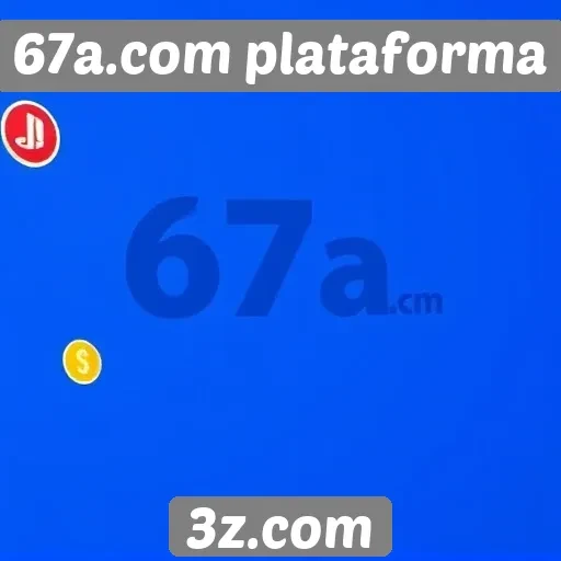 Plataforma 67a oferece jogos variados para todos os gostos