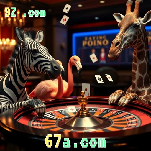 67a.com plataforma Apostas em Esportes