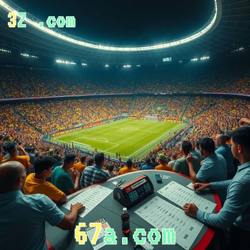 Jogos Incríveis na 67a.com Plataforma para Todos os Gostos