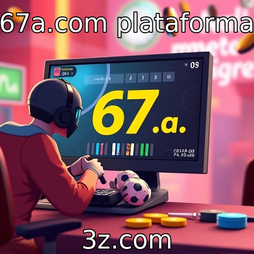 Mudanças nas políticas de monetização em jogos online | 67a.com plataforma