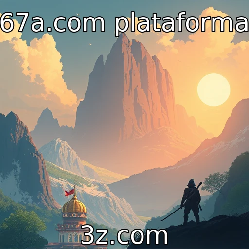 Evolução da narrativa nos jogos de aventura | 67a.com plataforma