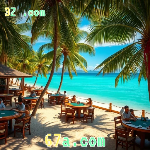 67a.com plataforma Métodos de Pagamento