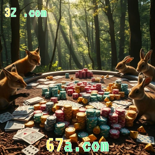 67a.com plataforma Promoções Atuais