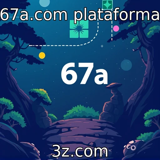 Desenvolvimento sustentável na indústria de jogos - 67a.com plataforma